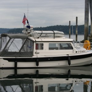 IMG 0752