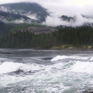 image051