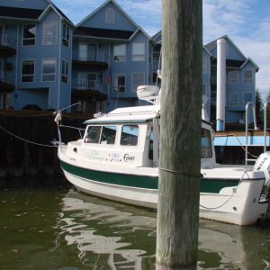 The Odyssey 2
