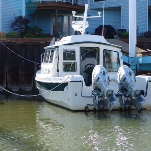 The Odyssey 10