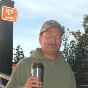(Pat Anderson) Jon (C-Lou)
