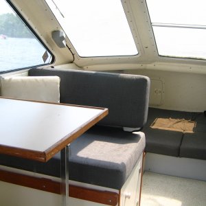 Dinette