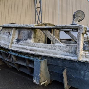 Media '' in album 'Old Factory 22 Cruiser Mold'