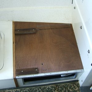 Media 'base for sliding box -note guides' in album 'base for sliding box -note guides'