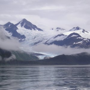 Not sure which part exactly, but PWS