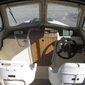 helm