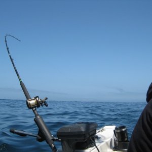 fishing 001