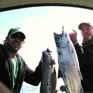 fishing 010