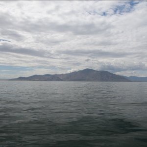 Media 'IMG 1259' in album 'IMG 1253'