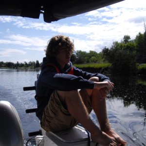 Sat Jun 27 22:02:45 2009