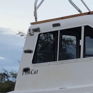 Media 'Step Placement' in album 'Tomcat 24 Upper Station Preview'
