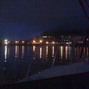 Media 'Midnight cruise Juneau waterfront on 4th of July' in album 'Midnight cruise Juneau waterfront on 4th of July'