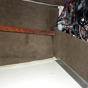 DSCN0438-001