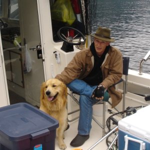 BC Cruise 033