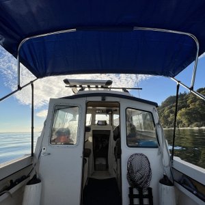 Media '' in album 'Bimini'