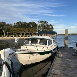 CD-25-Fall19
