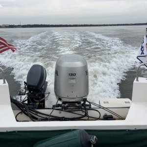CD-25-Fall61
