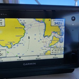 20230714-111059