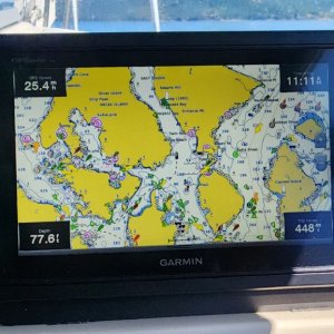 20230714-111103