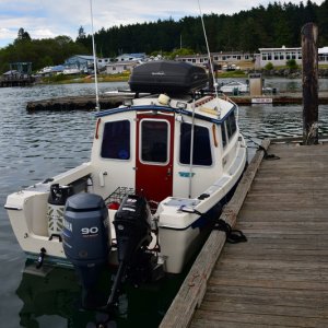 Media 'RFJ-4544' in album '20161029-132837'