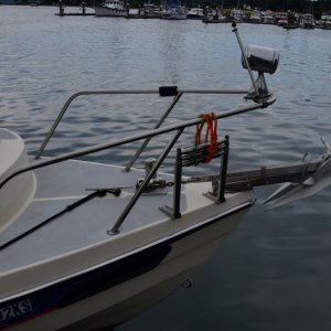 Media 'RFJ-4547' in album '20161029-132837'
