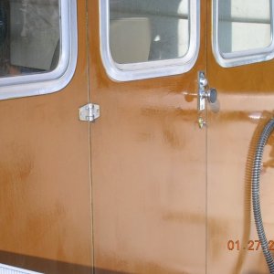 DSCN0021