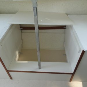 Interior 5