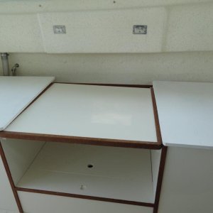 Interior 6