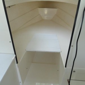 Interior 9