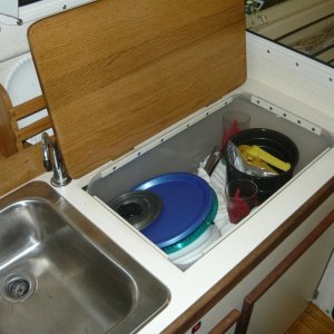 under-counter-storage 33002662384 o