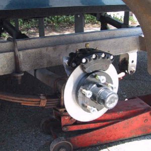 Disc Brakes.jpg