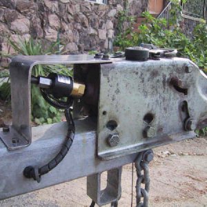 Lockout Solenoid.jpg