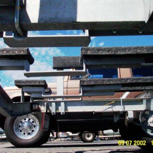 Trailer slots-1.jpg
