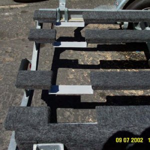 Trailer slots-2.jpg