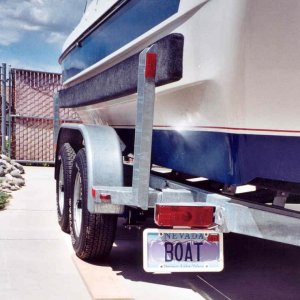 (C-Bill) Electric/Hydraulic Unit & Disk Brakes THE END!