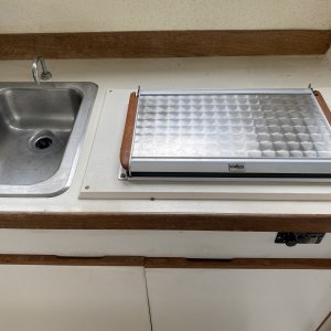 IMG 9768