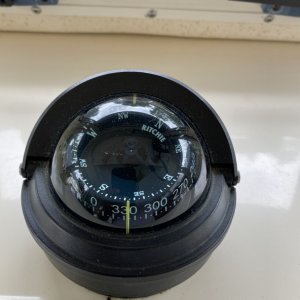 IMG 9775