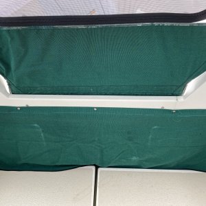 IMG 9781