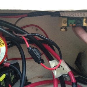 Media 'Electrical 7' in album 'Electrical 2'