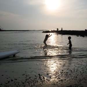 Media 'misc2 031- Honaunau boat ramp area -deep vee's don't have a chance here.- Pu'u Honua O Honaunau "City of Refuge" South Kona, Big Island, HI' in album 'misc2 019Kona coffee anyone?'