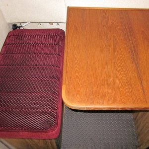 IMG 0090