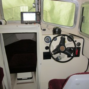IMG 0094