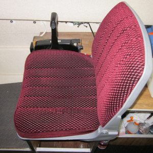 IMG 0085