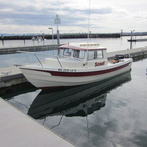 IMG 0069