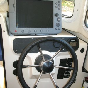 Helm