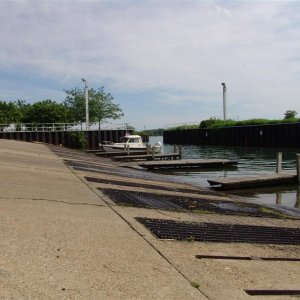 6-15-2008 (20)