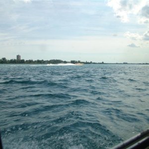 6-15-2008 (29)