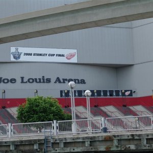 6-15-2008 (47)