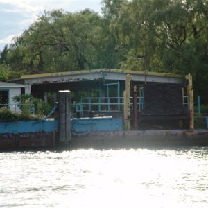 6-15-2008 (65)