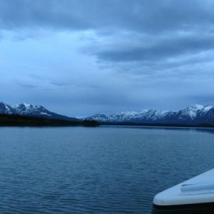 IMG 20170607 231927310